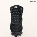 Дамски обувки Nike City Classic black 9