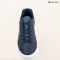 Мъжки обувки Lacoste Lerond Pro navy/ white 16