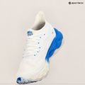Дамски обувки за бягане Mizuno Wave Neo Ultra white/8401 c/peace blue 20