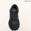 Обувки за бягане Mizuno Wave Stream 2 black/silver/oyster mushroom 15