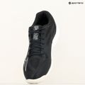 Волейболни обувки Mizuno Thunder Blade Z black/silver 9