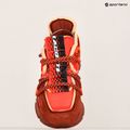 Мъжки обувки Lacoste L003 Active Runway orange/ brown 10