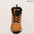 Мъжки обувки O'Neill Grand Teton Mid almond 10