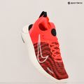 Дамски обувки за бягане Nike Free RN NN aster pink/hot punch/light iron ore/black 9