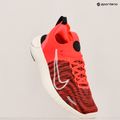 Дамски обувки за бягане Nike Free RN NN aster pink/hot punch/light iron ore/lack 9