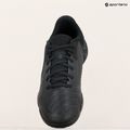 Мъжки футболни обувки Nike Tiempo Legend 10 Academy IC black/deep jungle/black 9