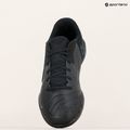 Детски футболни обувки Nike Tiempo Legend 10 Academy IC black/deep jungle/black 9