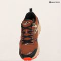 Мъжки обувки за бягане Joma Shock brown 9