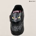 Дамски обувки Reebok Royal Classic Jogger 2.0 core black/pure grey/jasmine pink 9