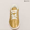 Обувки Reebok Engineered Garments BB 4000 II gold metallic/silver metallic/chalk 9