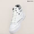 Обувки Reebok BB 4000 II MID cloud white/pure grey 2/pure grey 5 9