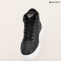 Дамски обувки Reebok Court Advance Bold High core black/cloud white/core black 9