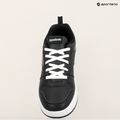 Детски обувки Reebok Royal Prime 2.0 core black/oat/cloud white 9