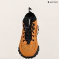Детски обувки Timberland Greenstride Motion 6 Leather Super Ox wheat 9