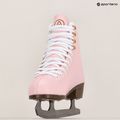 Кънки за фигурно пързаляне ATTABO Isla pink 12