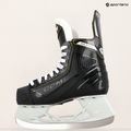 Детски кънки за хокей CCM Tacks AS-550 JR черни 17