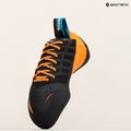 Обувки за катерене SCARPA Instinct VS black 17