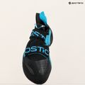 Обувки за катерене SCARPA Boostic black/azure 18