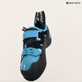 La Sportiva Tarantula topaz дамска обувка за катерене 15