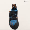 La Sportiva мъжки обувки за катерене Tarantula space blue/maple 16