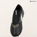 Мъжки футболни обувки Joma Powerful AG black/gold 10