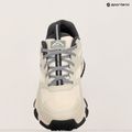 Мъжки обувки SKECHERS Skechers Skech Air Envoy Sleek natural 11