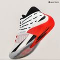 Мъжки баскетболни обувки SKECHERS SKX Elevate white/red/black 10