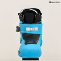 Детски ски обувки HEAD J1 Jr speed blue 7