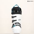 Ски обувки HEAD Raptor WCR 120 white 7