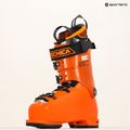 Мъжки ски обувки Tecnica Mach1 130 HV TD GW orange 12