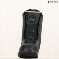 Мъжки обувки за сноуборд K2 Rosko black 6
