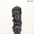 Мъжки ски обувки Salomon S/Pro Alpha 110 GW black/dark grey met./black 7