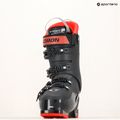 Мъжки ски обувки Salomon S/Pro HV 100 GW black/red/blue 7