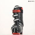 Мъжки ски обувки Salomon Select HV 90 GW black/red/beluga 7