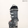 Мъжки ски обувки Nordica Speedmachine 3 90 anthracite/black/red 7
