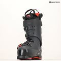 Мъжки ски обувки Atomic Hawks Magna 130 S GW black/red 7