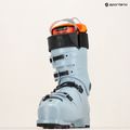 Мъжки ски обувки Salomon S/Pro Alpha 120 GW arona/black/orange tiger 7