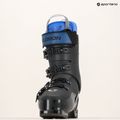 Мъжки ски обувки Salomon S/Pro HV 130 GW black/blue met./belle 7