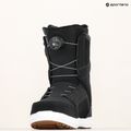 Мъжки обувки за сноуборд K2 Boundary black 7