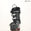 Мъжки ски обувки Atomic Hawks Prime 100 GW black/red 7
