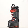 Мъжки ски обувки Atomic Hawks Magna 100 GW black/red 10