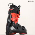 Мъжки ски обувки Atomic Hawks Prime 110 GW black/red 10