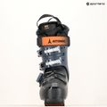 Мъжки ски обувки Atomic Hawks Prime 110 BOA GW black/storm 10