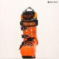 Мъжки ски обувки Tecnica Mach1 130 MV TD GW orange 7