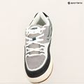Обувки Vans Speed Ls cordura bistro green/true white 9