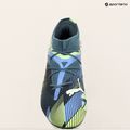 Футболни обувки PUMA Future 7 Ultimate Low FG/AG grey skies/puma white 9