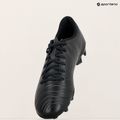 Мъжки футболни обувки Nike Tiempo Legend 10 Club FG/MG black/deep jungle/black 9