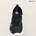 Дамски обувки за бягане Nike Free RN NN black/anthracite/white 9