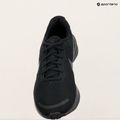 Мъжки обувки за бягане Nike Revolution 7 black/of noir 9
