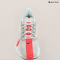 Дамски обувки за бягане Nike Pegasus Plus barely grey/white/black/hot punch 9